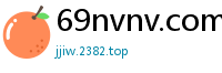69nvnv.com